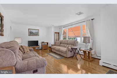 902 5th Street, Port Carbon, PA 17965 - Photo 12