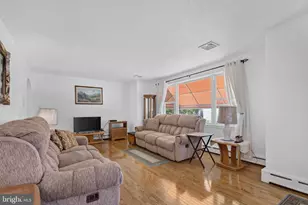 902 5th St, Port Carbon, PA 17965 - Photo 12