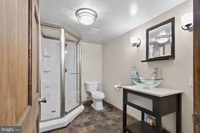 902 5th Street, Port Carbon, PA 17965 - Photo 50