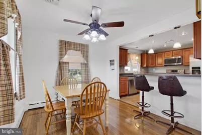 902 5th Street, Port Carbon, PA 17965 - Photo 18