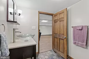 902 5th St, Port Carbon, PA 17965 - Photo 52