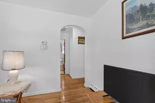 902 5th St, Port Carbon, PA 17965 - Photo 24