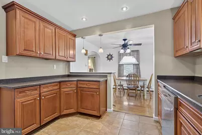 902 5th Street, Port Carbon, PA 17965 - Photo 22