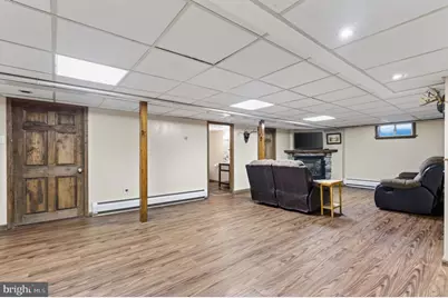 902 5th Street, Port Carbon, PA 17965 - Photo 46