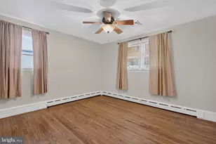 902 5th St, Port Carbon, PA 17965 - Photo 32