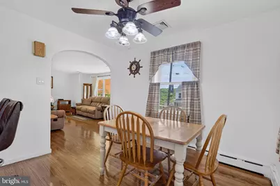 902 5th Street, Port Carbon, PA 17965 - Photo 16
