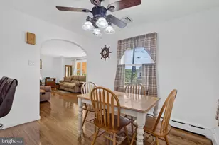 902 5th St, Port Carbon, PA 17965 - Photo 16
