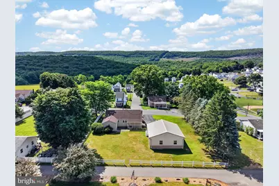 902 5th Street, Port Carbon, PA 17965 - Photo 4