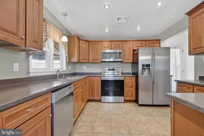 902 5th Street, Port Carbon, PA 17965 - Photo 20