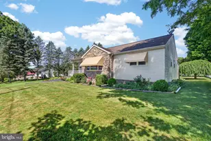 902 5th St, Port Carbon, PA 17965 - Photo 56