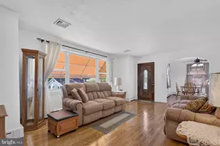 902 5th St, Port Carbon, PA 17965 - Photo 14
