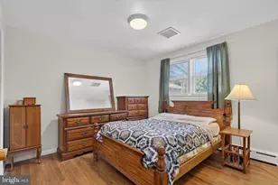 902 5th St, Port Carbon, PA 17965 - Photo 26