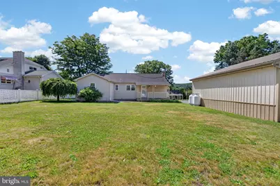 902 5th Street, Port Carbon, PA 17965 - Photo 58