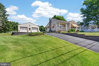 902 5th Street, Port Carbon, PA 17965 - Photo 2