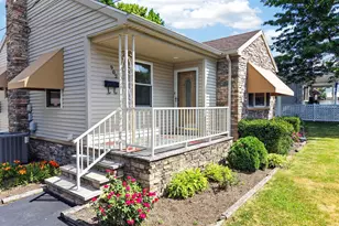 902 5th St, Port Carbon, PA 17965 - Photo 8