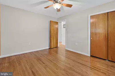 902 5th Street, Port Carbon, PA 17965 - Photo 34