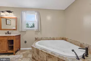 902 5th St, Port Carbon, PA 17965 - Photo 40