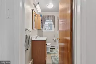 902 5th St, Port Carbon, PA 17965 - Photo 28