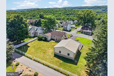902 5th Street, Port Carbon, PA 17965 - Photo 62