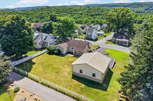 902 5th St, Port Carbon, PA 17965 - Photo 62