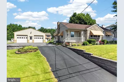 902 5th Street, Port Carbon, PA 17965 - Photo 6