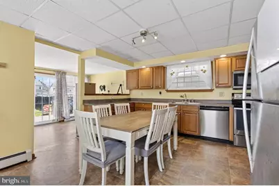 328 S Lehigh Avenue, Frackville, PA 17931 - Photo 14