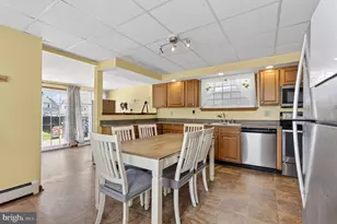 328 S Lehigh Ave, Frackville, PA 17931 - Photo 14