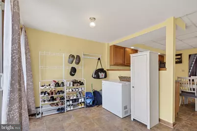328 S Lehigh Avenue, Frackville, PA 17931 - Photo 20