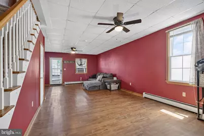 328 S Lehigh Avenue, Frackville, PA 17931 - Photo 8