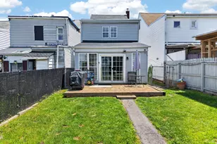 328 S Lehigh Ave, Frackville, PA 17931 - Photo 28