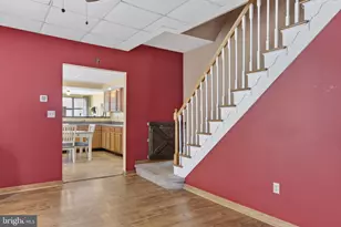 328 S Lehigh Ave, Frackville, PA 17931 - Photo 10