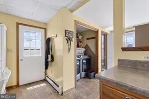 328 S Lehigh Ave, Frackville, PA 17931 - Photo 18