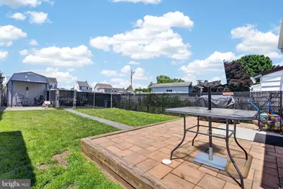 328 S Lehigh Avenue, Frackville, PA 17931 - Photo 26