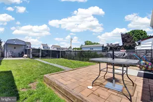 328 S Lehigh Ave, Frackville, PA 17931 - Photo 26