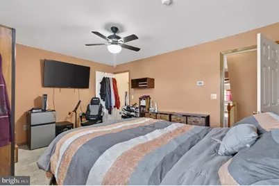 328 S Lehigh Avenue, Frackville, PA 17931 - Photo 34