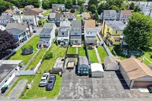 328 S Lehigh Ave, Frackville, PA 17931 - Photo 4