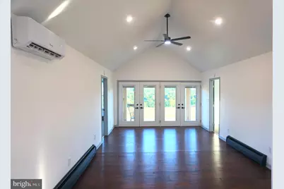 270 W Mountain Road, Hegins, PA 17938 - Photo 12