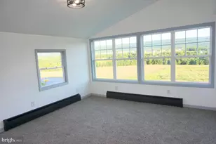 270 W Mountain Rd, Hegins, PA 17938 - Photo 18