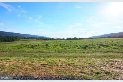 270 W Mountain Road, Hegins, PA 17938 - Photo 38