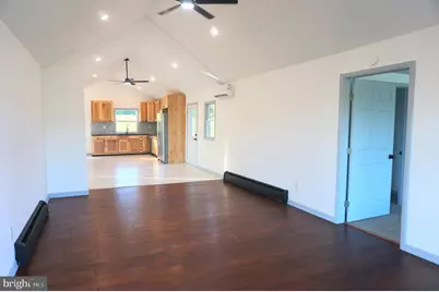 270 W Mountain Road, Hegins, PA 17938 - Photo 10