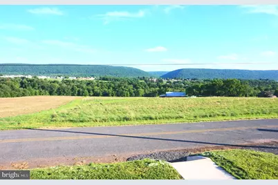 270 W Mountain Road, Hegins, PA 17938 - Photo 30