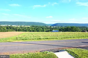 270 W Mountain Rd, Hegins, PA 17938 - Photo 30