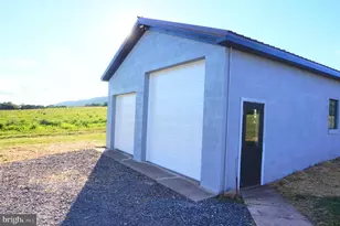 270 W Mountain Rd, Hegins, PA 17938 - Photo 30