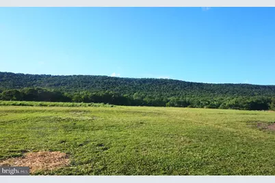 270 W Mountain Road, Hegins, PA 17938 - Photo 8