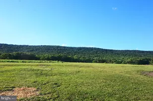 270 W Mountain Rd, Hegins, PA 17938 - Photo 8