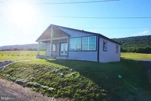 270 W Mountain Rd, Hegins, PA 17938 - Photo 4