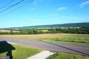 270 W Mountain Rd, Hegins, PA 17938 - Photo 36
