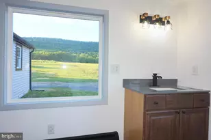 270 W Mountain Rd, Hegins, PA 17938 - Photo 18