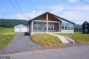 270 W Mountain Rd, Hegins, PA 17938 - Photo 28