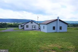 270 W Mountain Rd, Hegins, PA 17938 - Photo 4